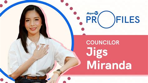 Santiago City (Isabela) Mayor, Vice Mayor, Councilors .